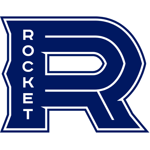 Laval Rocket