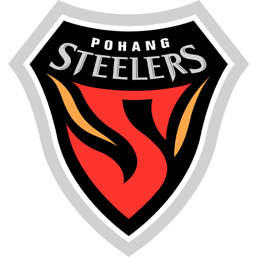 Pohang Steelers