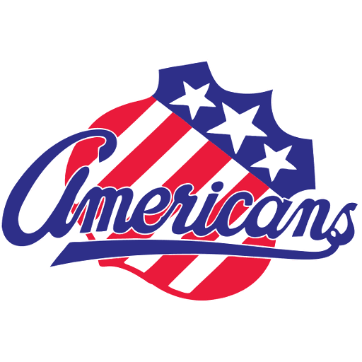 Rochester Americans