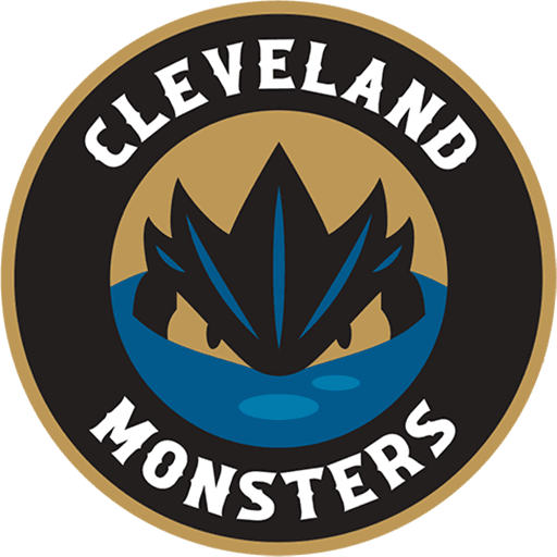 Cleveland Monsters