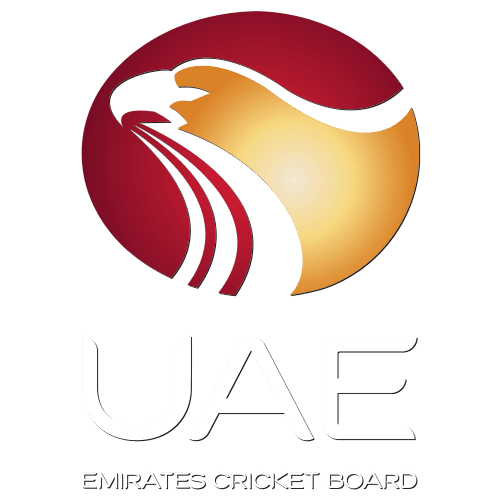 UAE