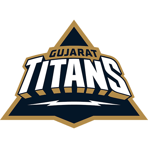 Gujarat Titans