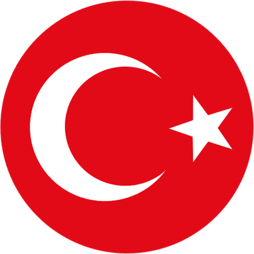 Türkiye