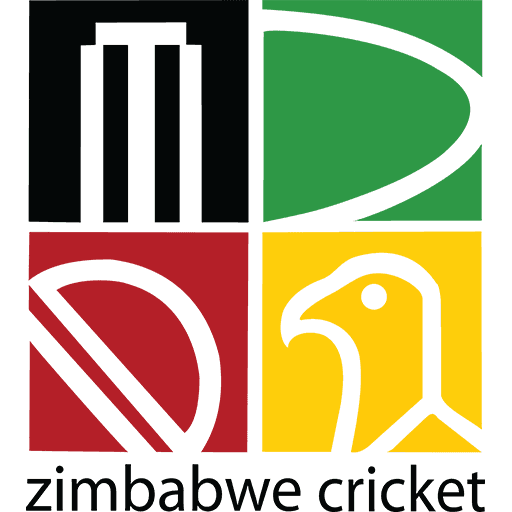 Zimbabwe