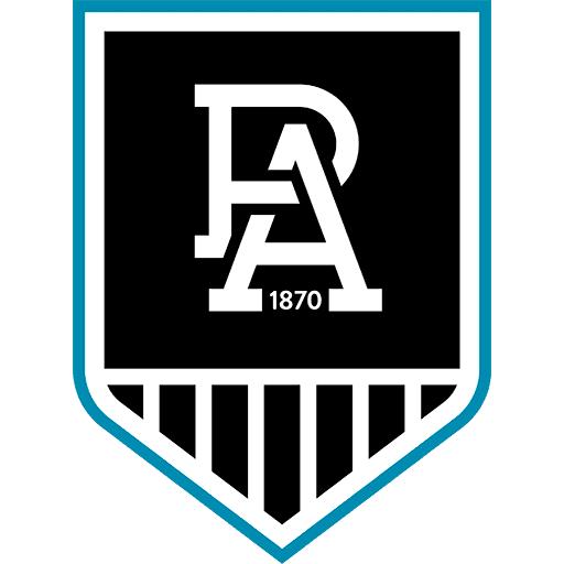 Port Adelaide Power