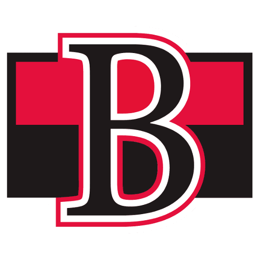 Belleville Senators
