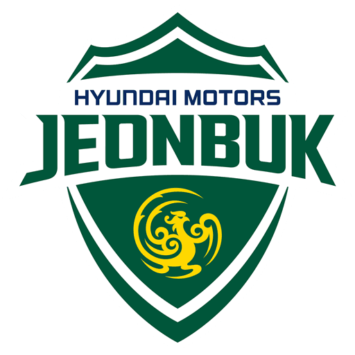Jeonbuk Hyundai Motors