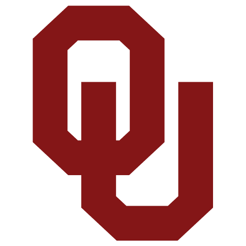 Oklahoma Sooners