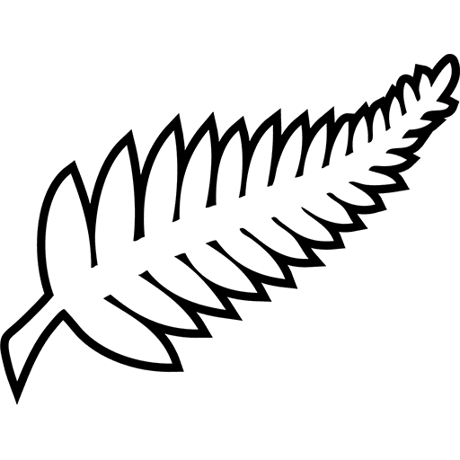 New Zealand