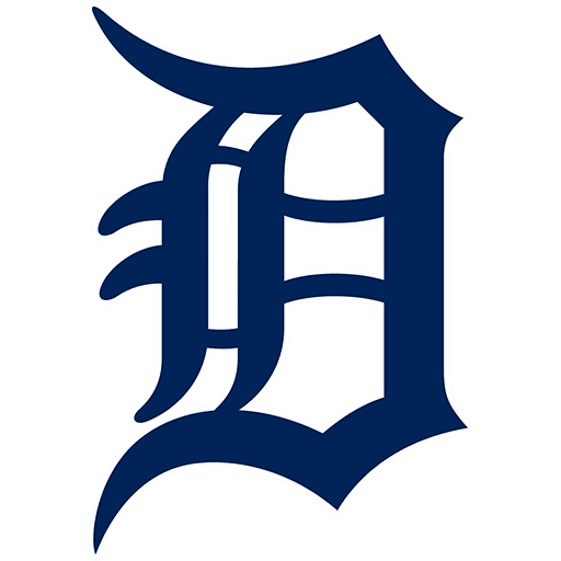 Detroit Tigers