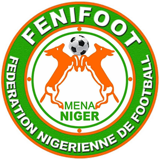 Niger