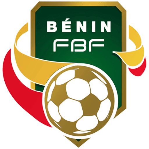 Benin