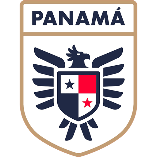 Panama