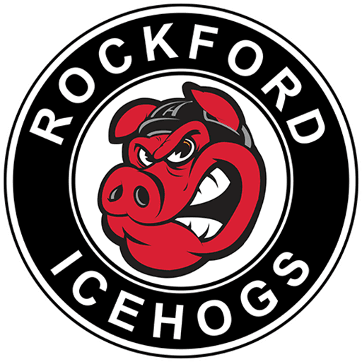 Rockford IceHogs