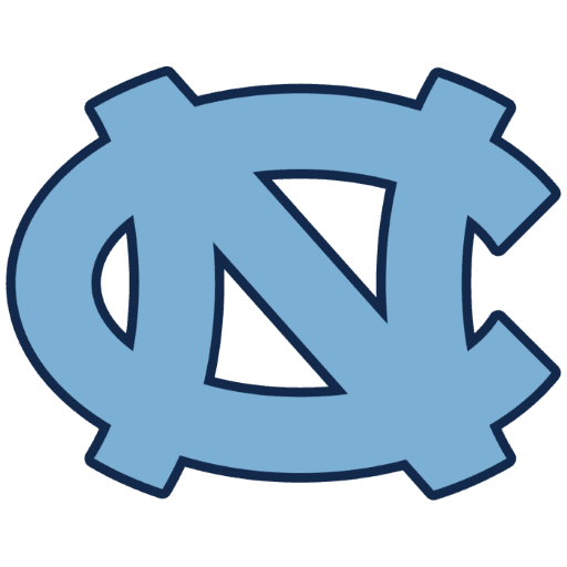 North Carolina Tar Heels