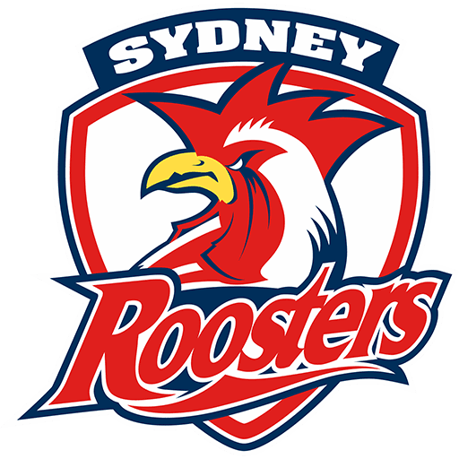 Sydney Roosters