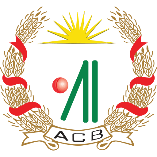 Afghanistan