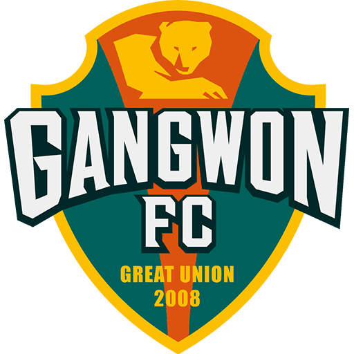 Gangwon FC