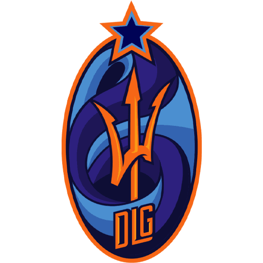 Deportivo La Guaira FC