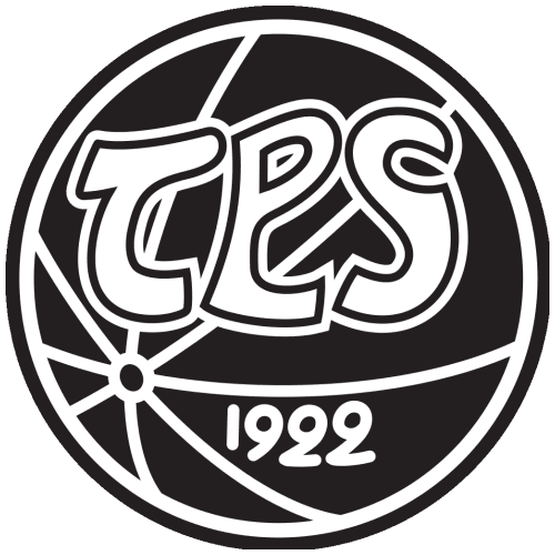 TPS