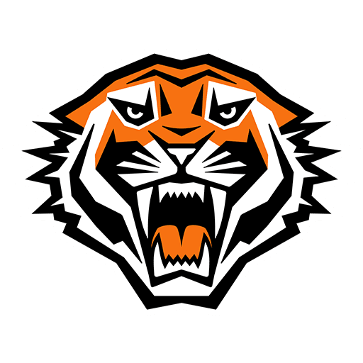Wests Tigers