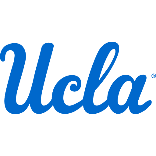 UCLA Bruins