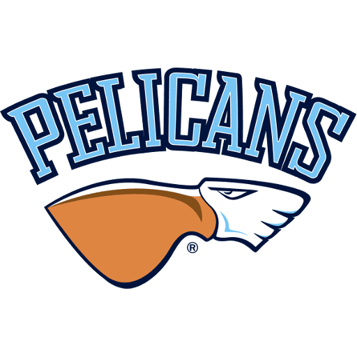Pelicans