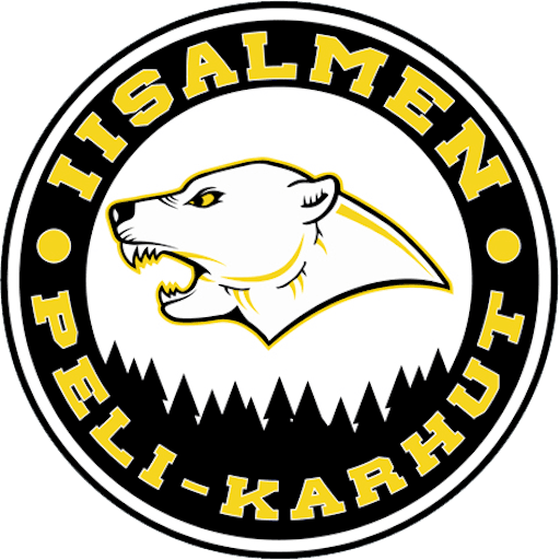 IPK