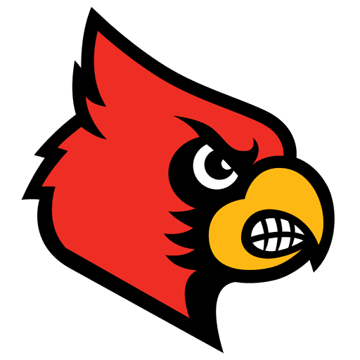 Louisville Cardinals