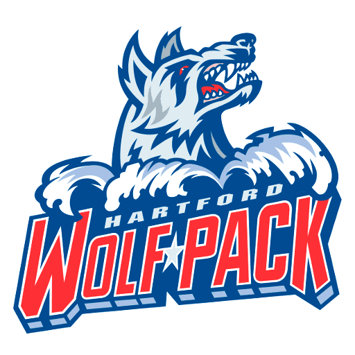 Hartford Wolf Pack