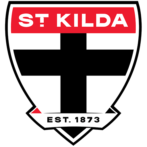 St Kilda Saints