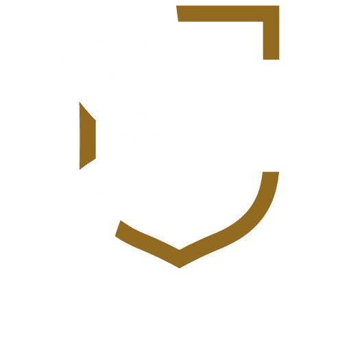 Guatemala