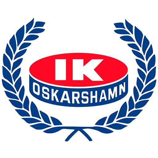 IK Oskarshamn
