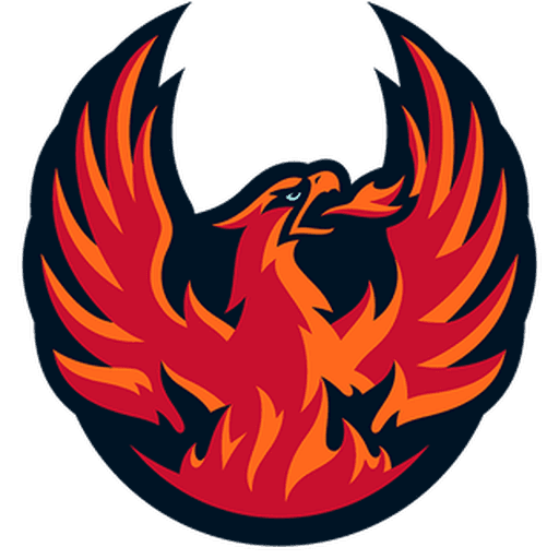 Coachella Valley Firebirds