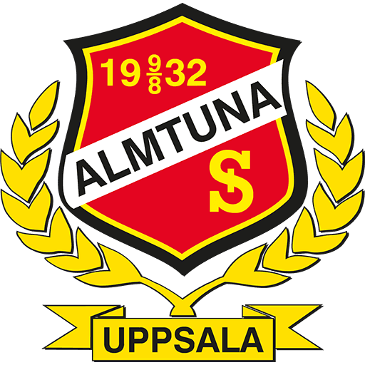 Almtuna IS