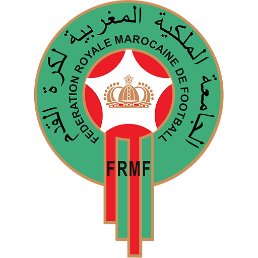 Morocco