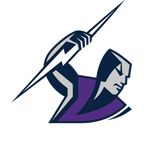 Melbourne Storm