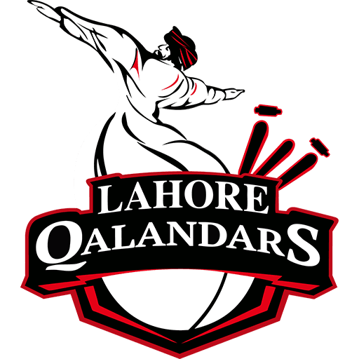 Lahore Qalandars