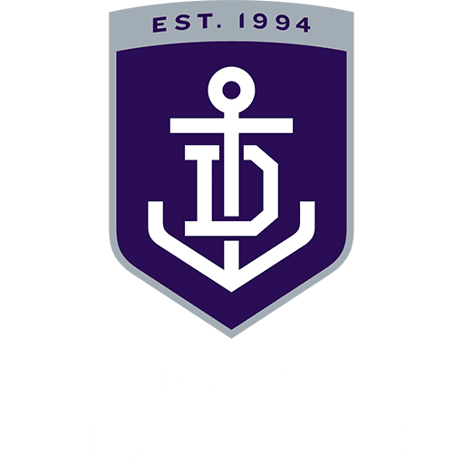 Fremantle Dockers