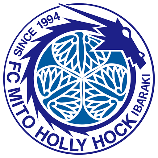 Mito Hollyhock