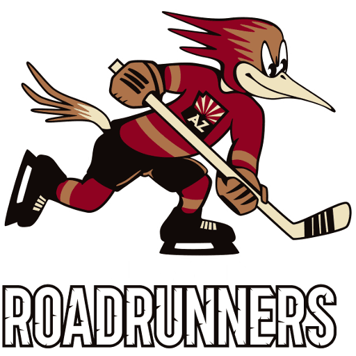 Tucson Roadrunners