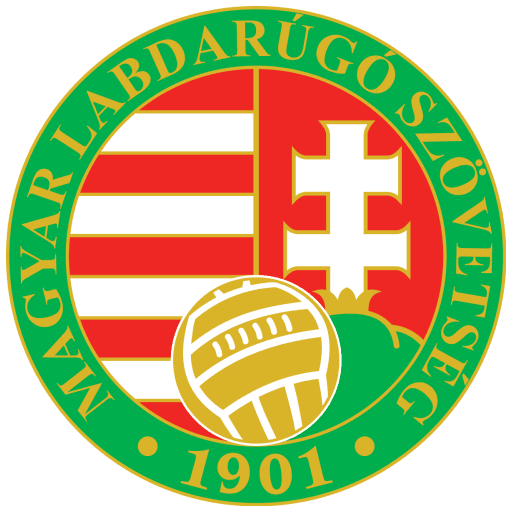 Hungary