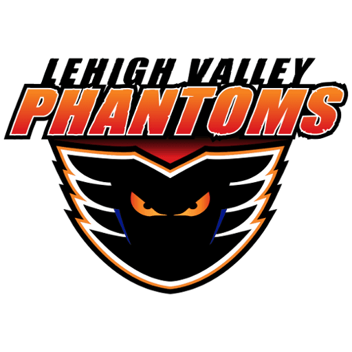Lehigh Valley Phantoms