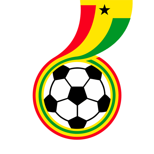 Ghana