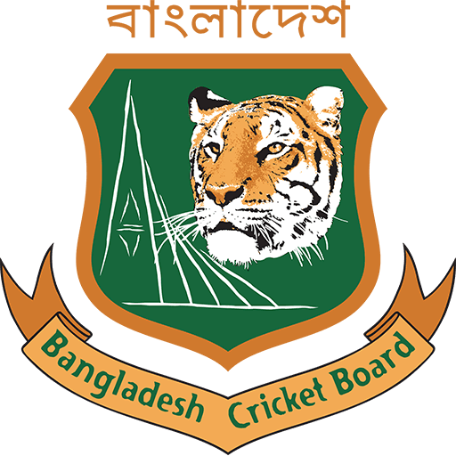 Bangladesh