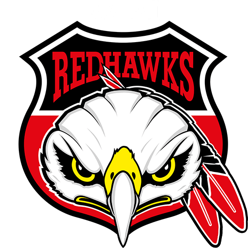 Malmö Redhawks