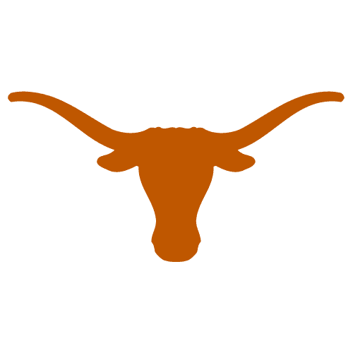 Texas Longhorns