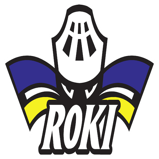 RoKi