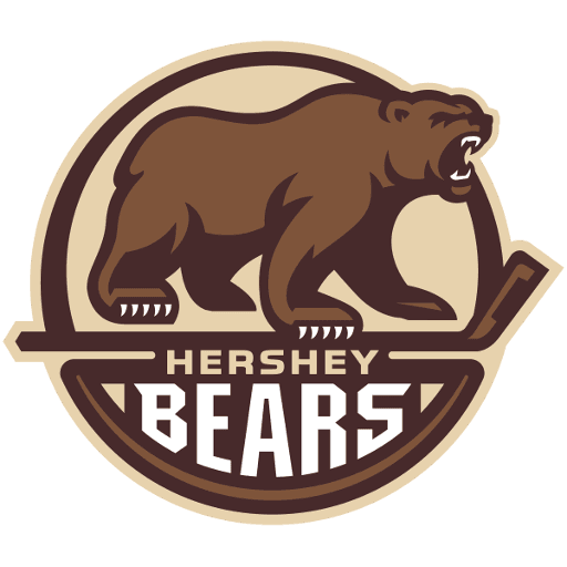 Hershey Bears