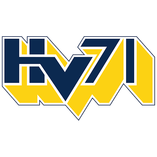 HV71